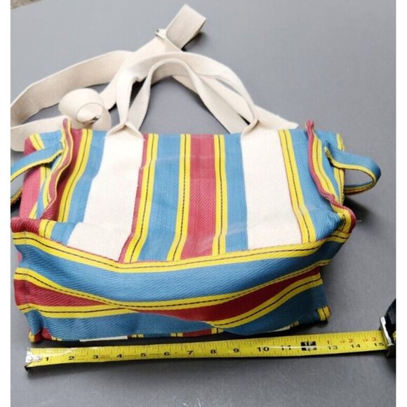 Urban Outfitters Serena Tote Large - Picture 3 of 16